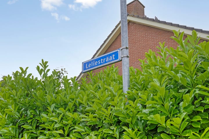Foto 32 van Leliestraat 7