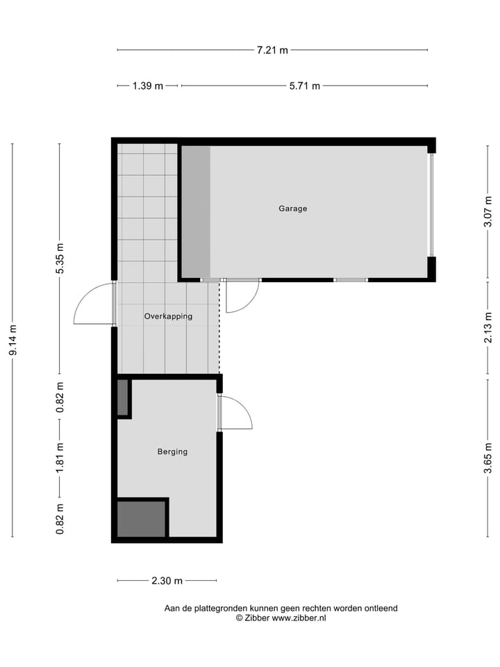 Foto 43 van Leliestraat 7