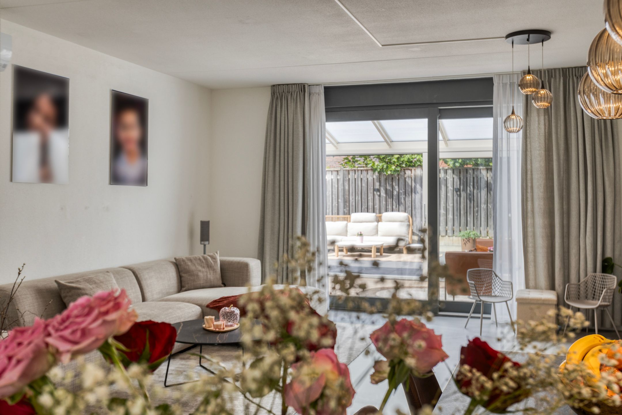 Foto 15 van Burgemeester Gommansstraat 114