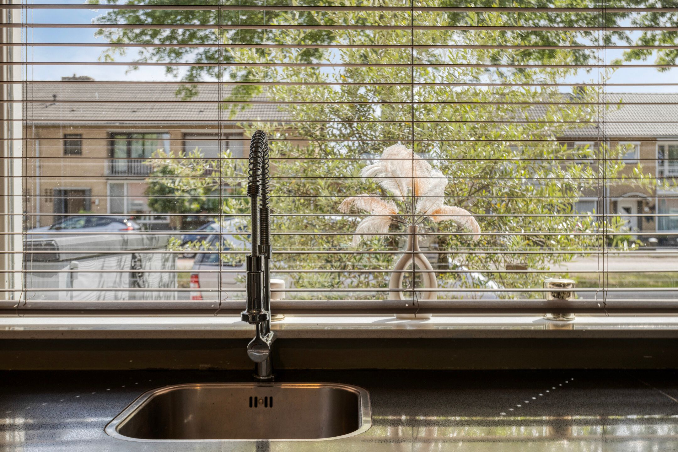 Foto 18 van Burgemeester Gommansstraat 114