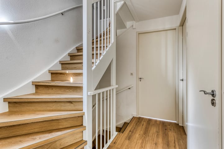 Foto 19 van Burgemeester Gommansstraat 114