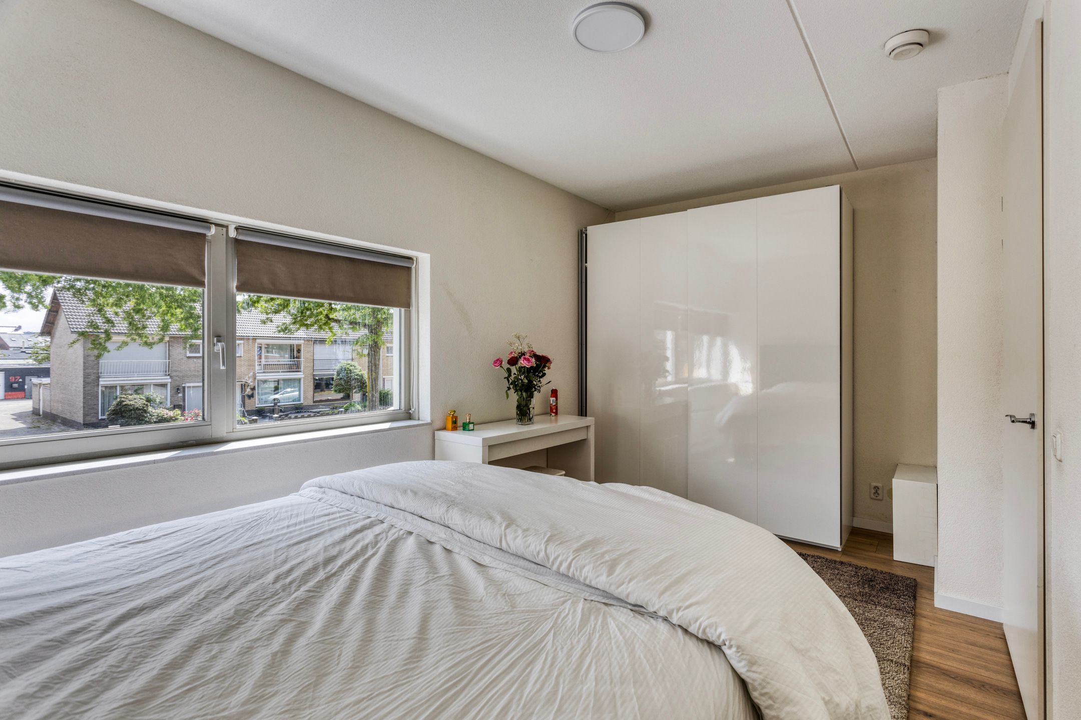 Foto 21 van Burgemeester Gommansstraat 114