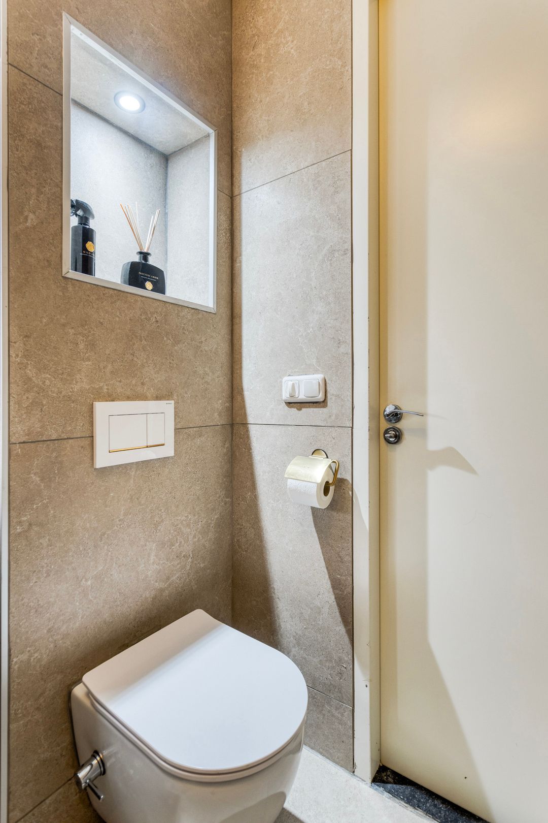 Foto 23 van Burgemeester Gommansstraat 114