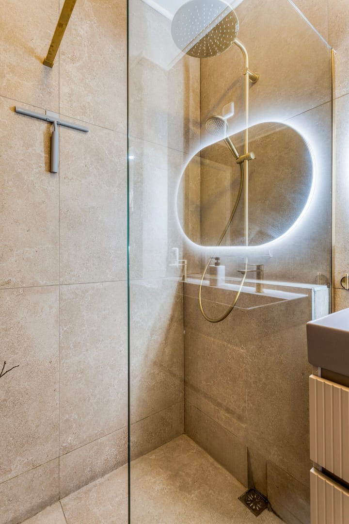 Foto 24 van Burgemeester Gommansstraat 114