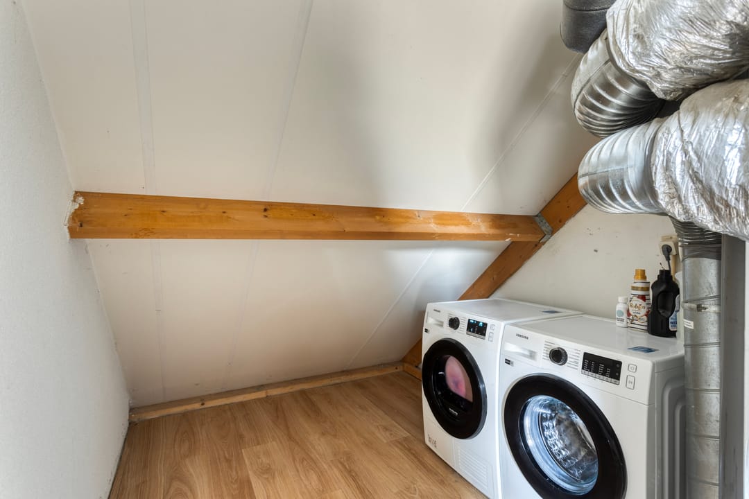 Foto 28 van Burgemeester Gommansstraat 114