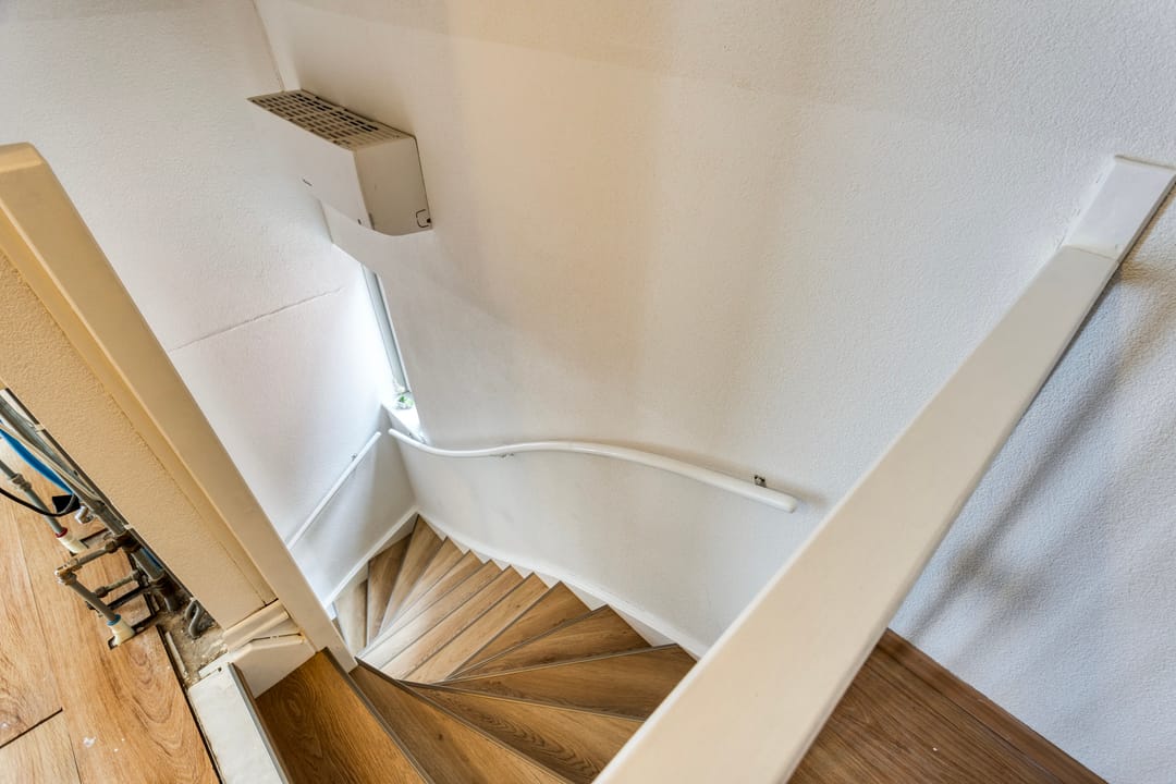 Foto 31 van Burgemeester Gommansstraat 114