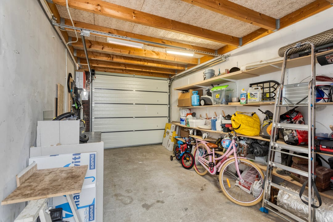 Foto 32 van Burgemeester Gommansstraat 114