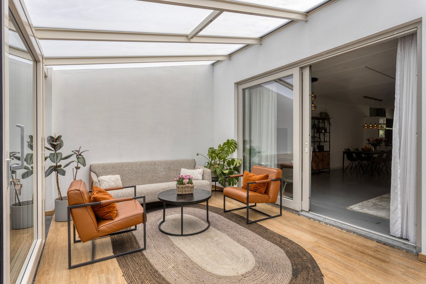 Foto 35 van Burgemeester Gommansstraat 114