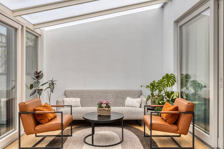 Foto 37 van Burgemeester Gommansstraat 114