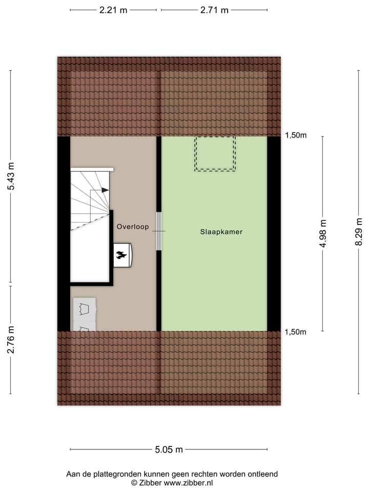 Foto 49 van Burgemeester Gommansstraat 114