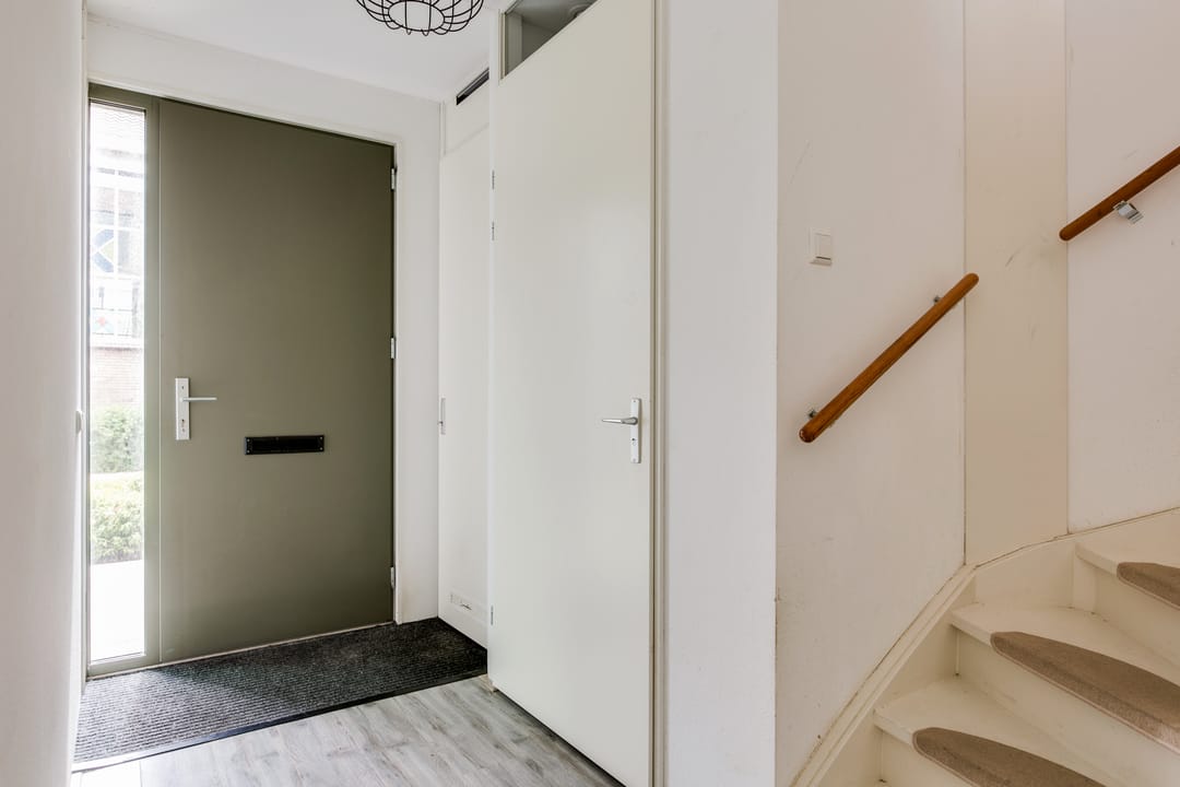 Photo 7 of Sneeuwbalstraat 55