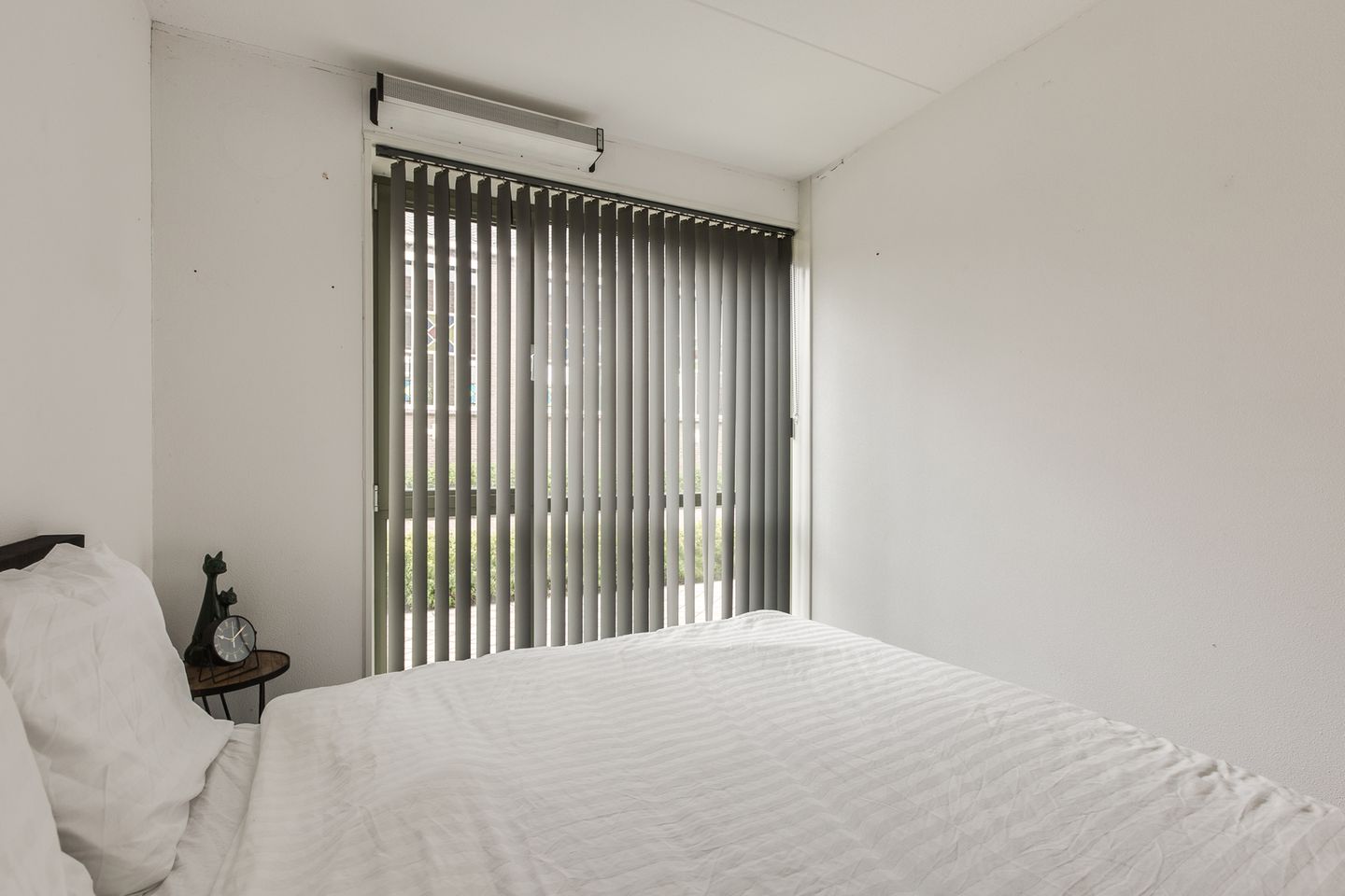 Photo 10 of Sneeuwbalstraat 55