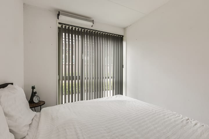 Foto 10 van Sneeuwbalstraat 55