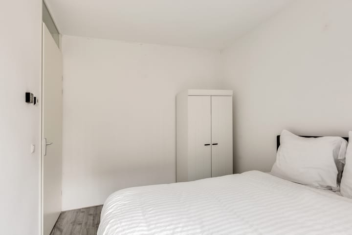 Foto 11 van Sneeuwbalstraat 55