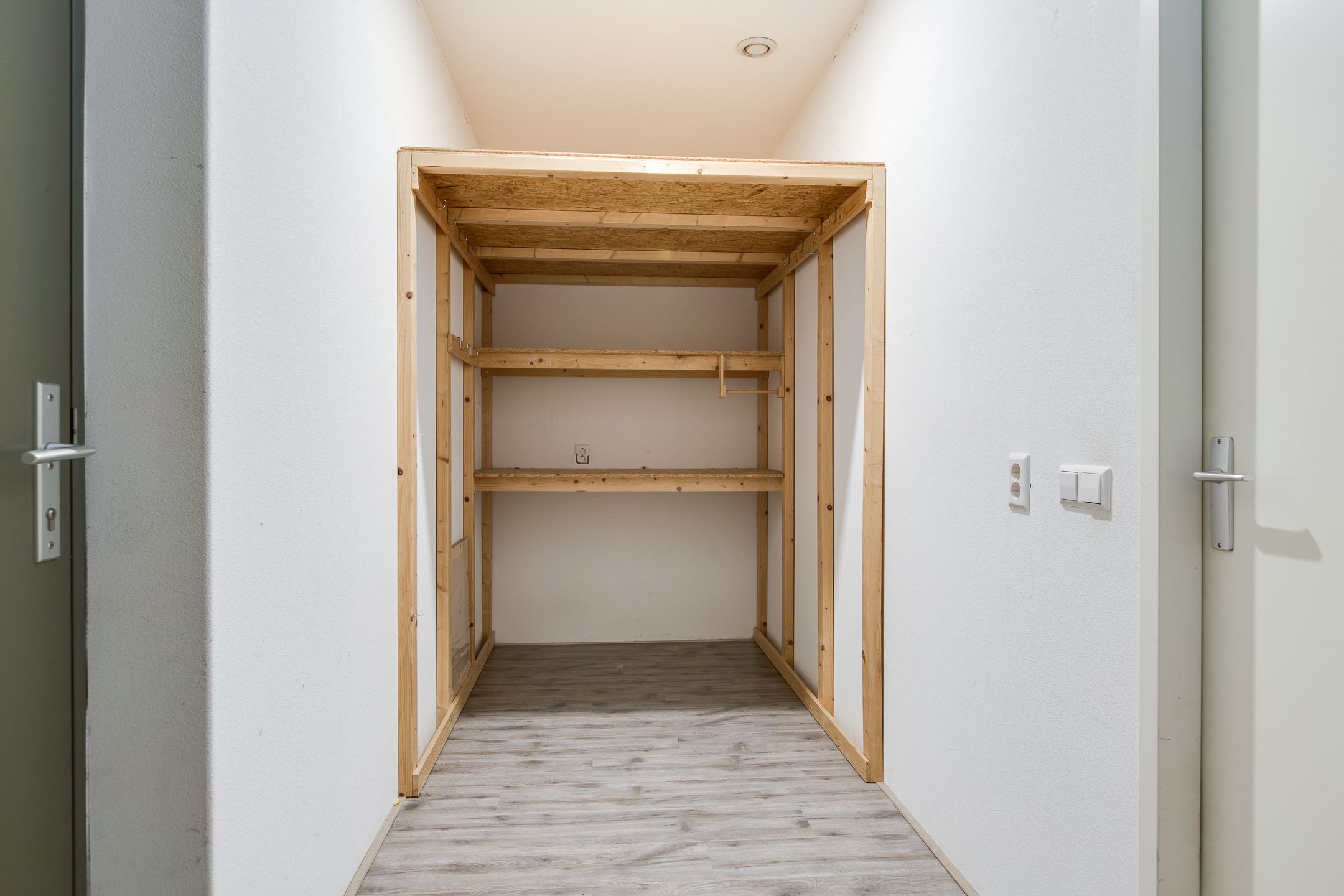 Photo 12 of Sneeuwbalstraat 55