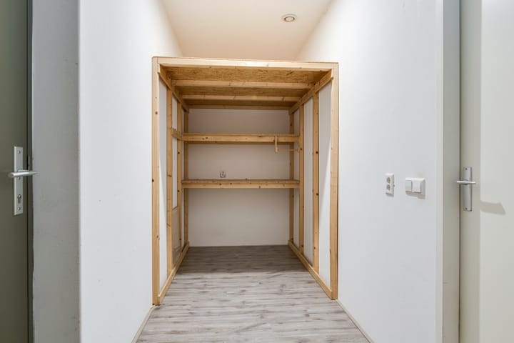 Foto 12 van Sneeuwbalstraat 55