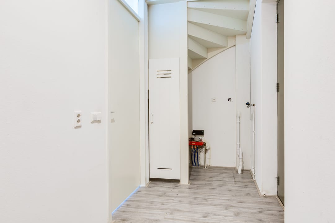 Photo 13 of Sneeuwbalstraat 55