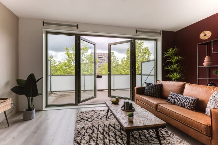 Foto 14 van Sneeuwbalstraat 55