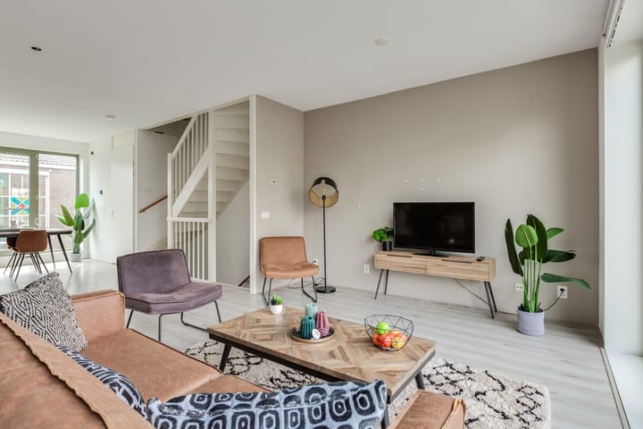 Foto 15 van Sneeuwbalstraat 55