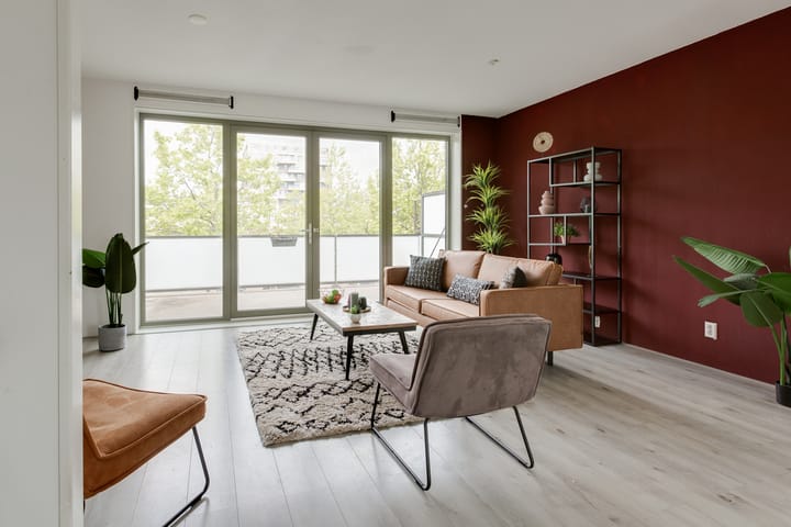 Foto 17 van Sneeuwbalstraat 55