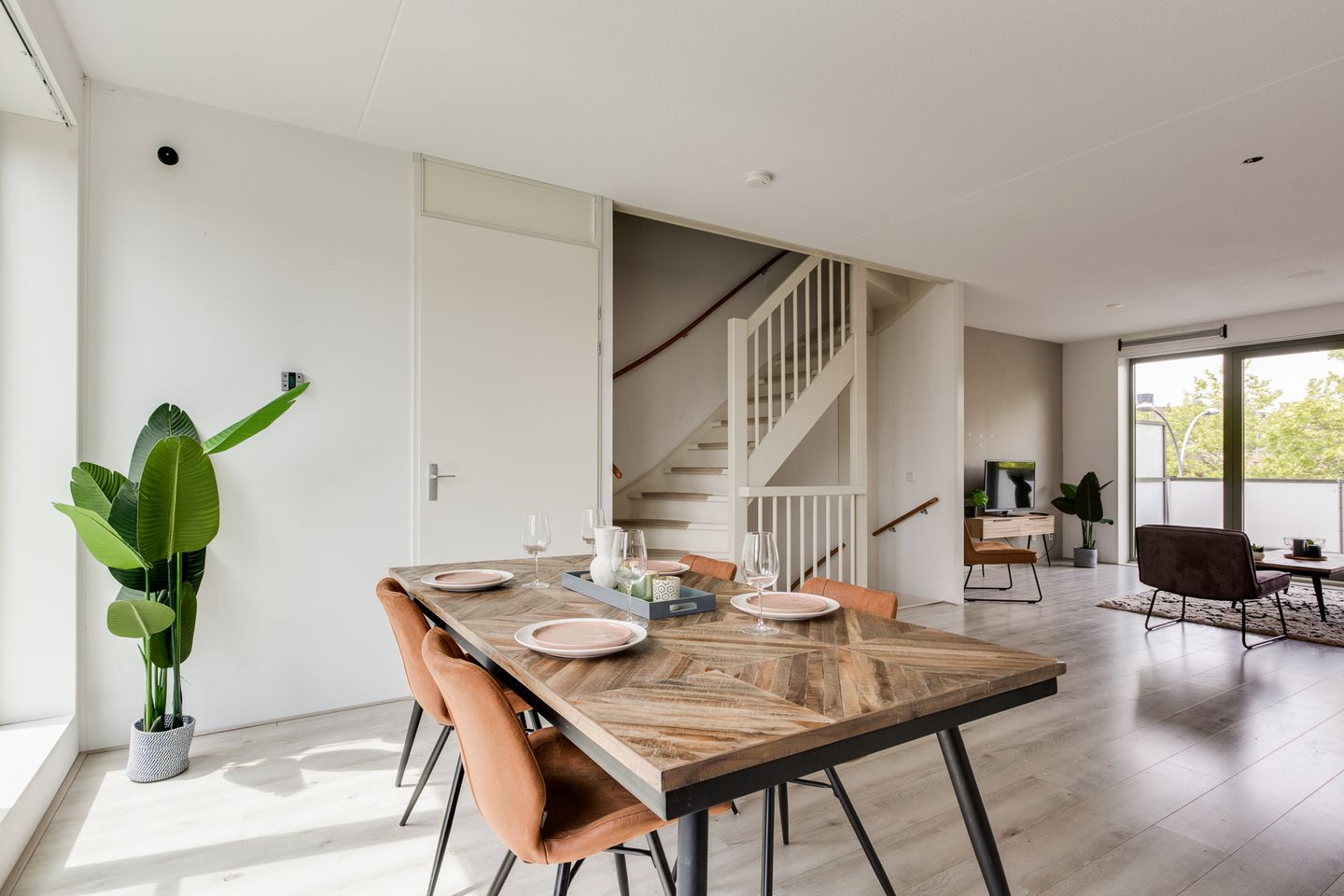 Photo 19 of Sneeuwbalstraat 55