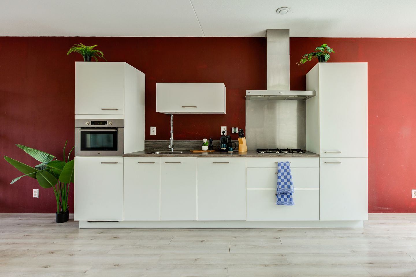 Photo 20 of Sneeuwbalstraat 55