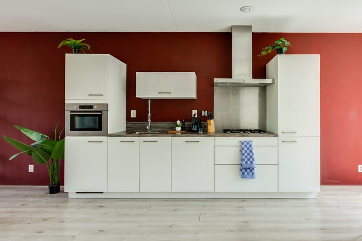 Foto 20 van Sneeuwbalstraat 55