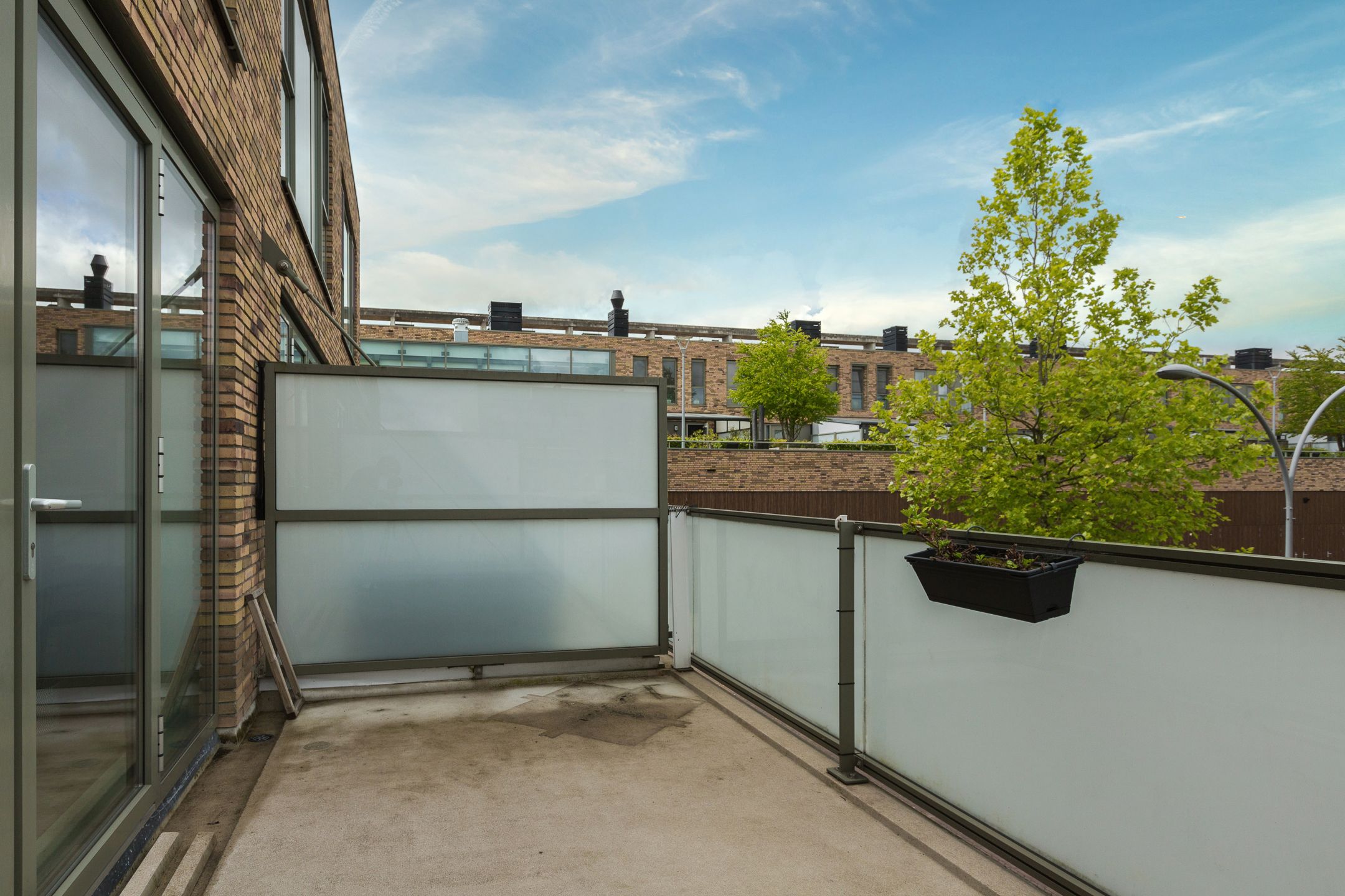 Photo 21 of Sneeuwbalstraat 55