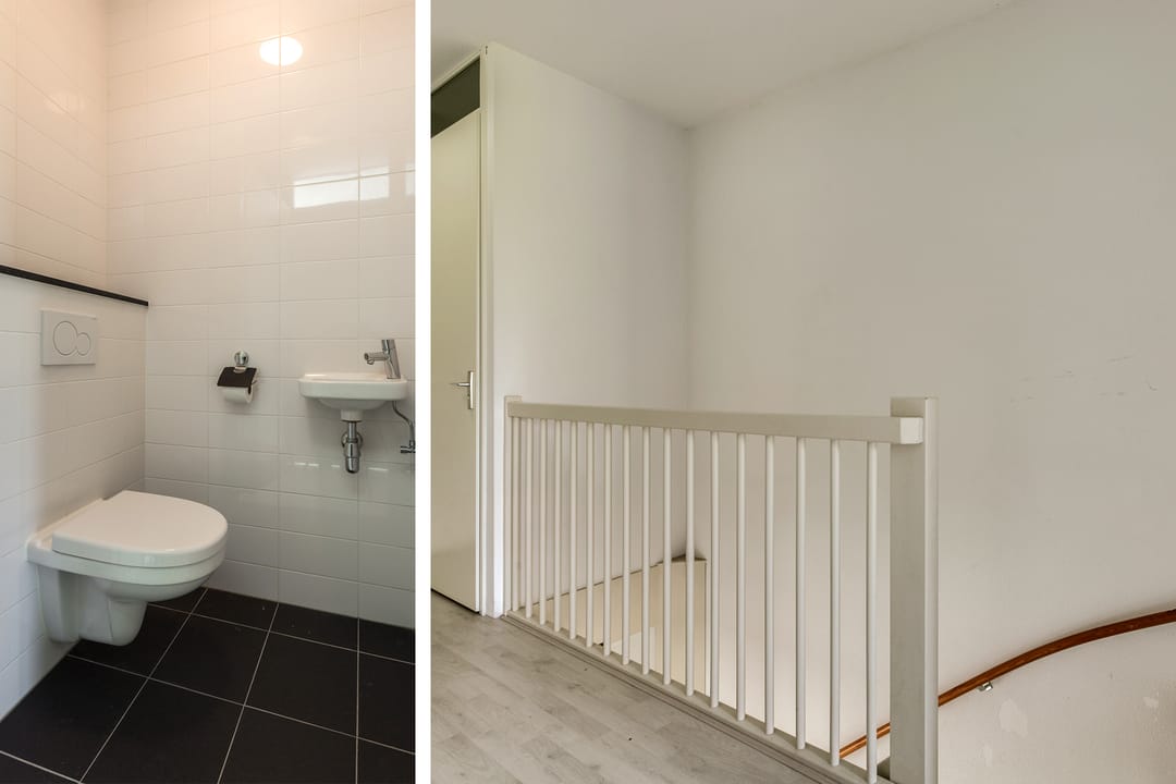 Photo 22 of Sneeuwbalstraat 55