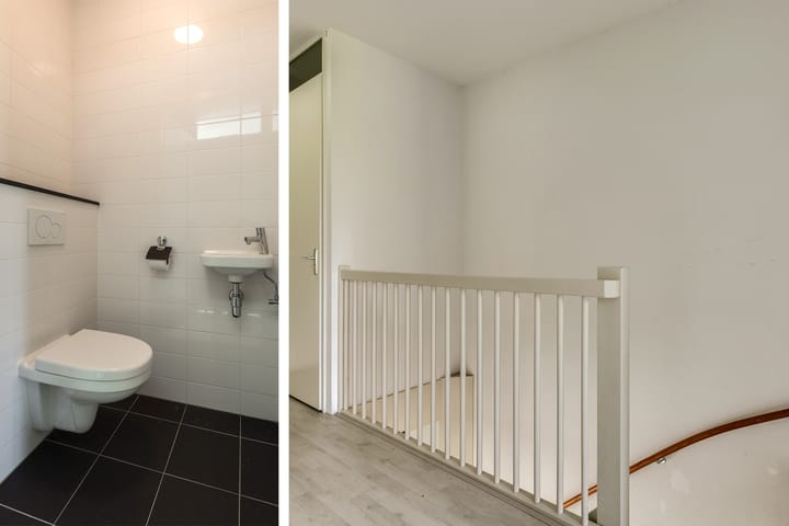 Foto 22 van Sneeuwbalstraat 55