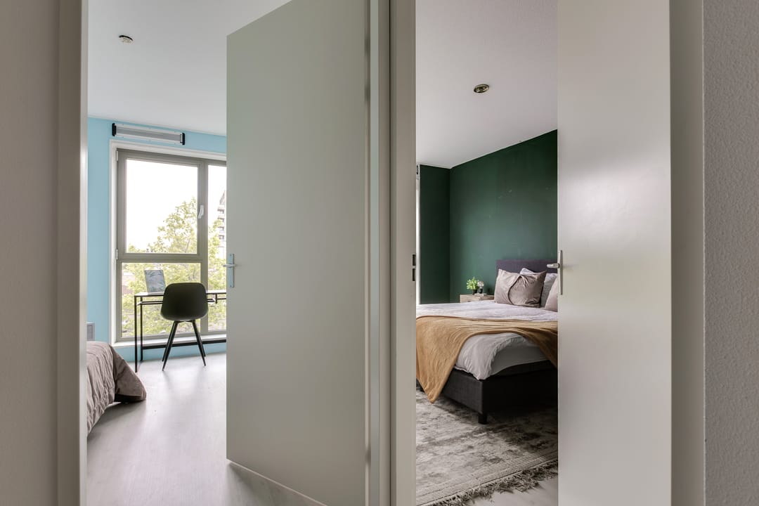 Photo 23 of Sneeuwbalstraat 55