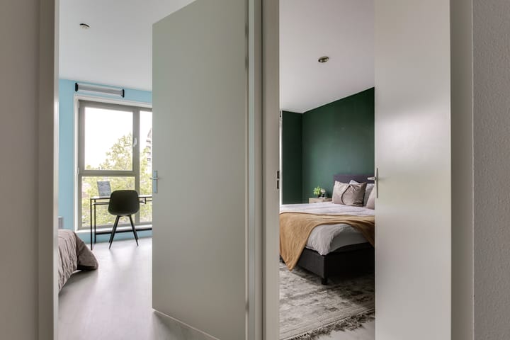 Foto 23 van Sneeuwbalstraat 55