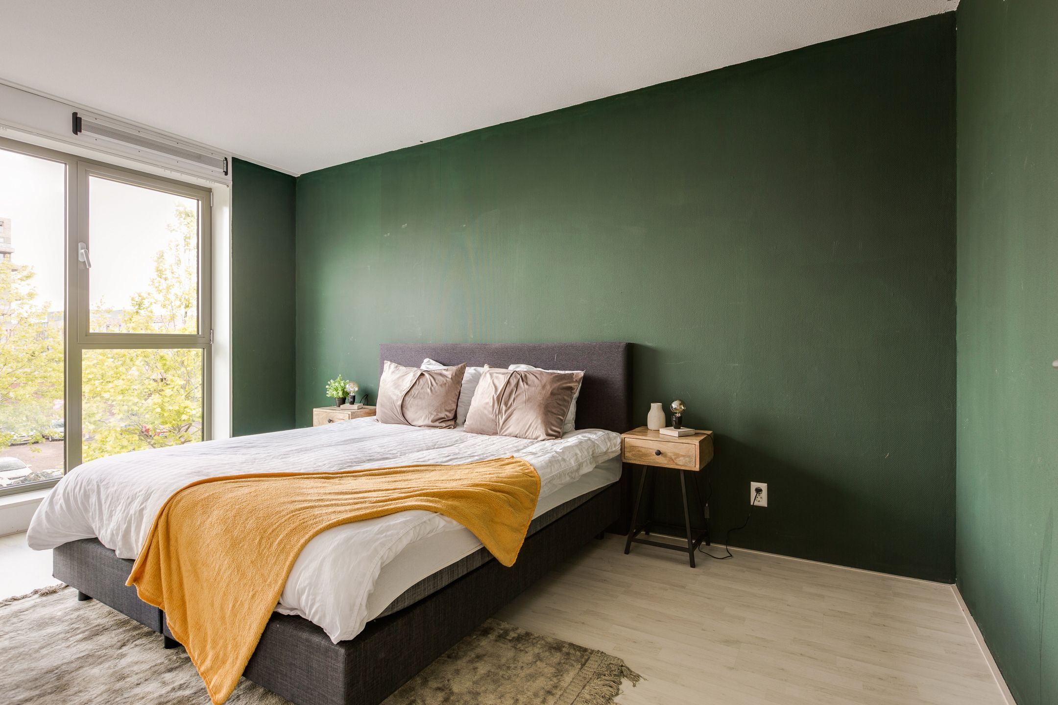 Photo 24 of Sneeuwbalstraat 55