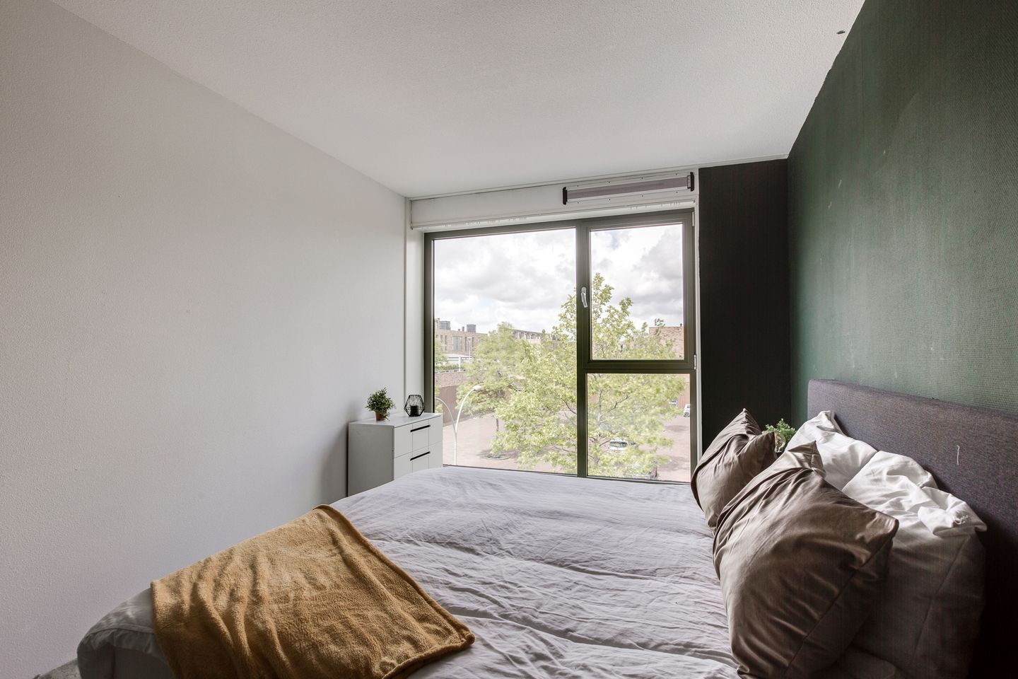 Photo 25 of Sneeuwbalstraat 55