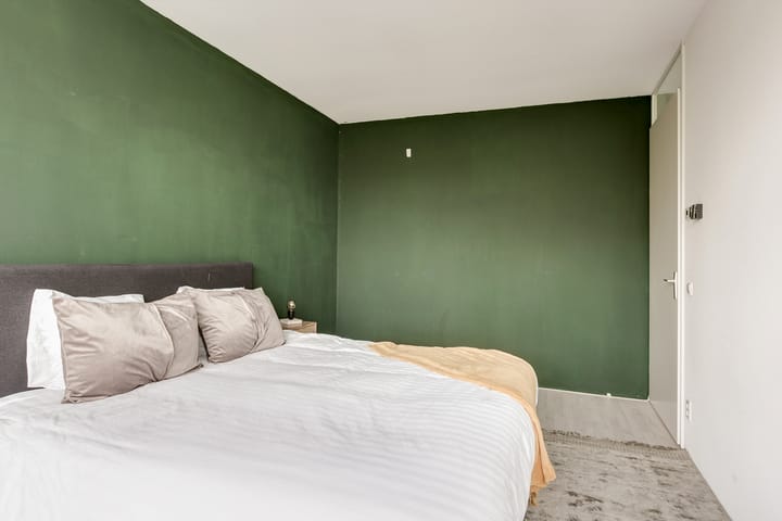 Foto 26 van Sneeuwbalstraat 55