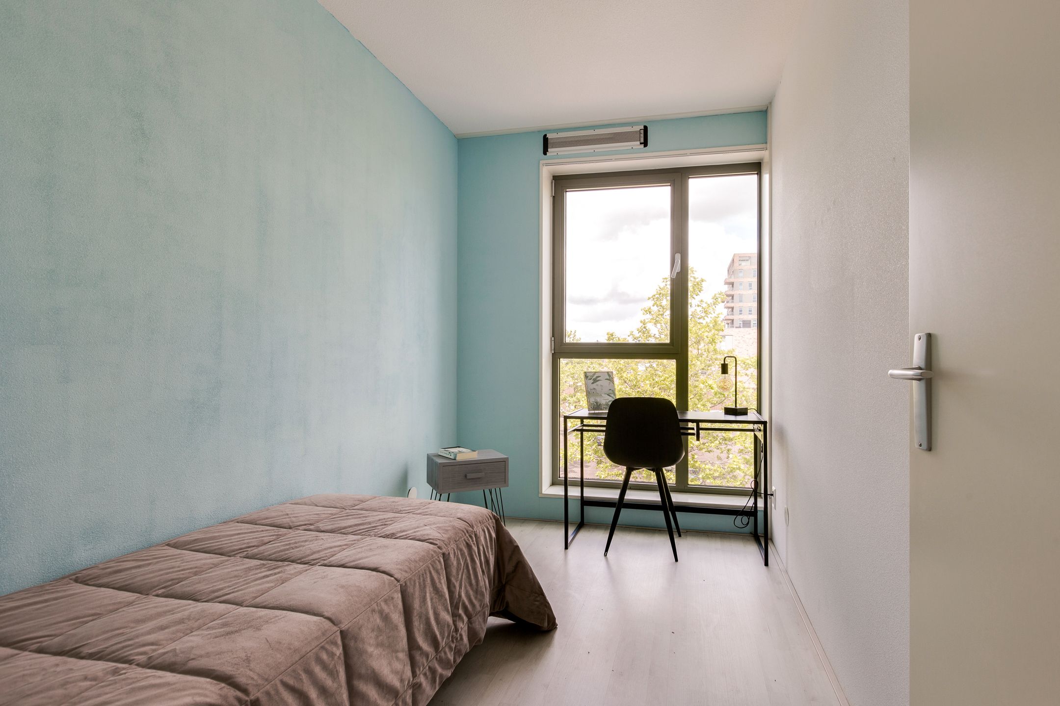 Photo 27 of Sneeuwbalstraat 55