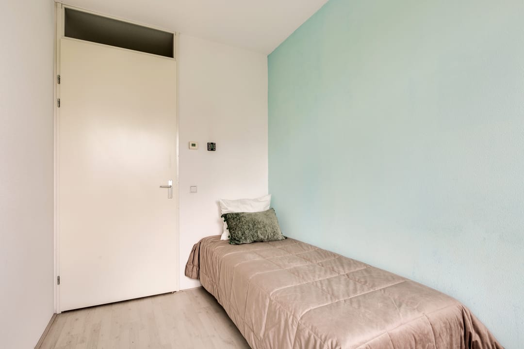 Photo 28 of Sneeuwbalstraat 55