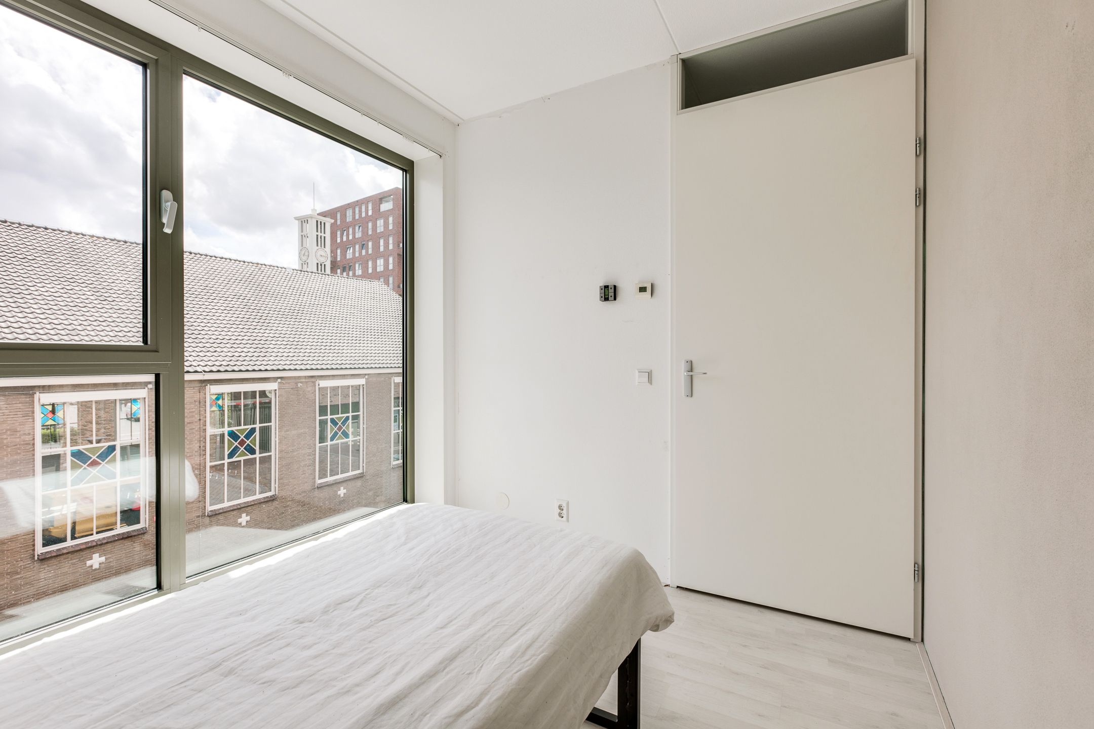 Photo 30 of Sneeuwbalstraat 55