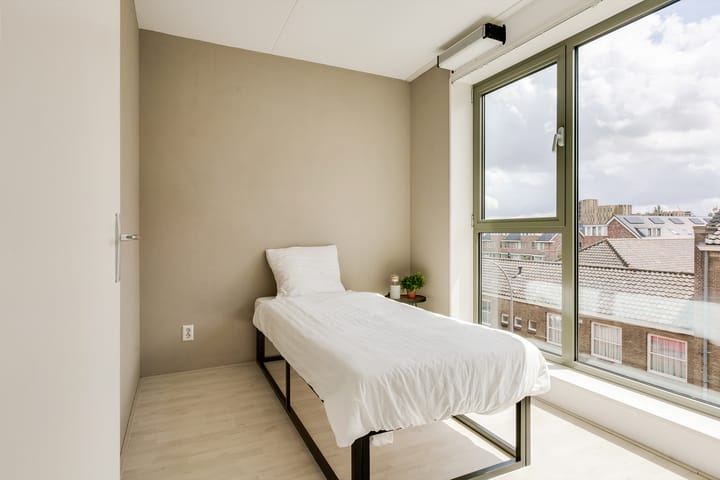 Foto 29 van Sneeuwbalstraat 55