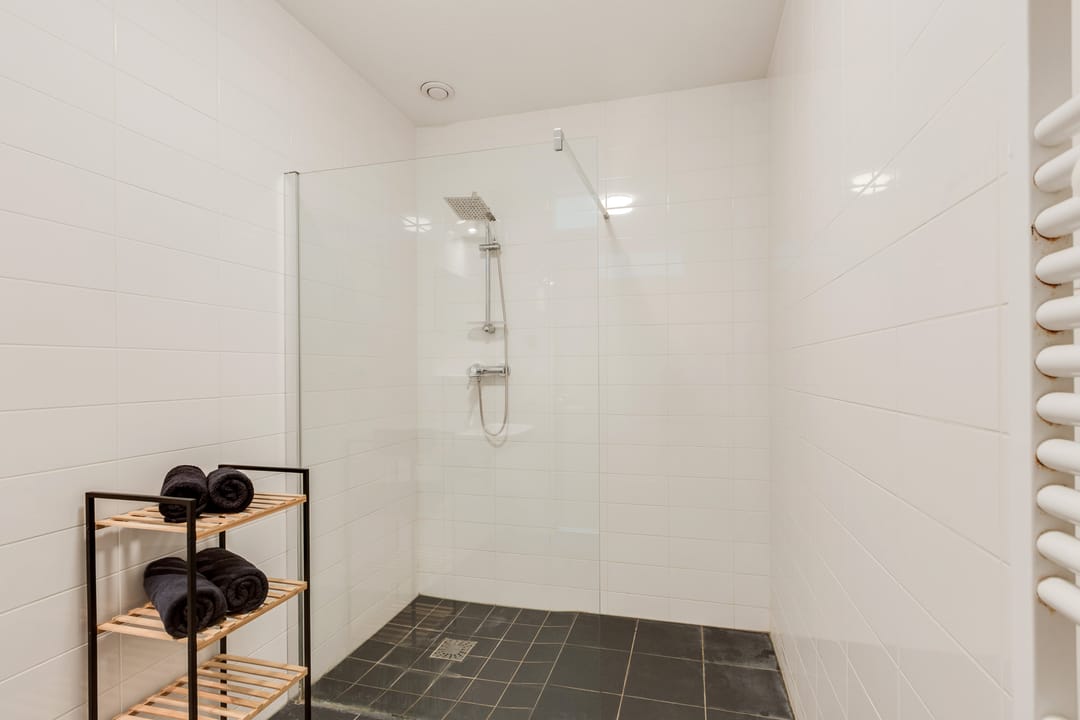 Photo 31 of Sneeuwbalstraat 55