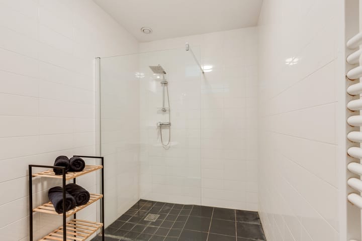 Foto 31 van Sneeuwbalstraat 55