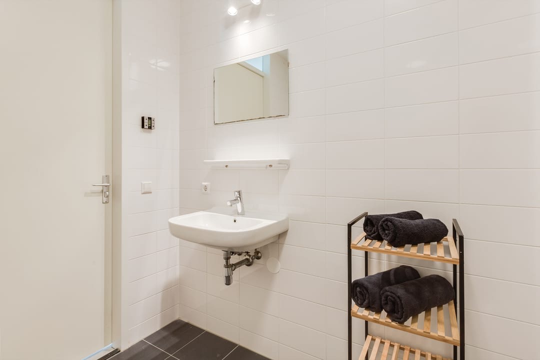 Photo 32 of Sneeuwbalstraat 55