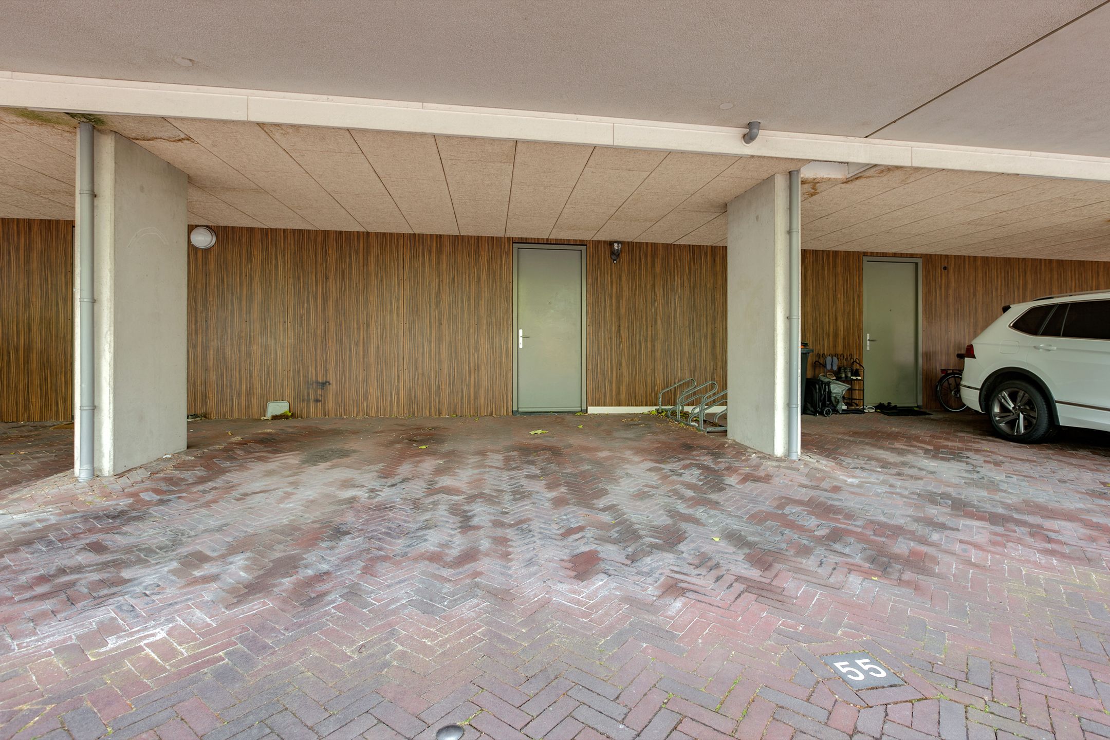 Photo 33 of Sneeuwbalstraat 55