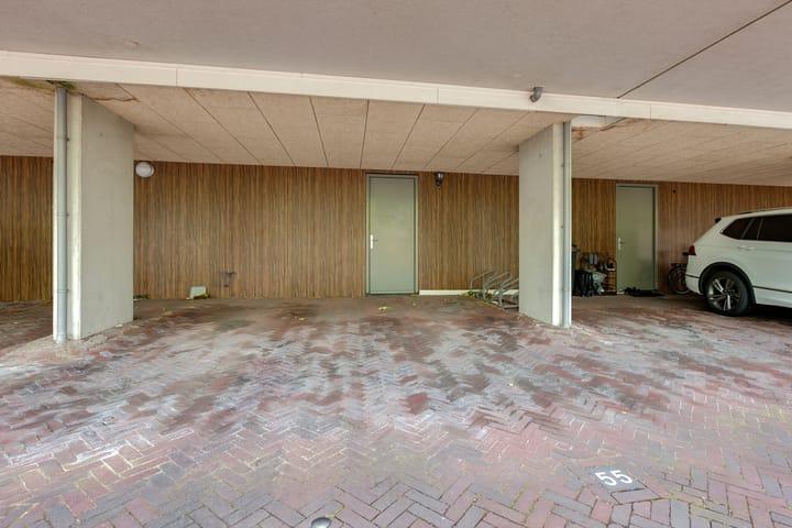 Foto 33 van Sneeuwbalstraat 55