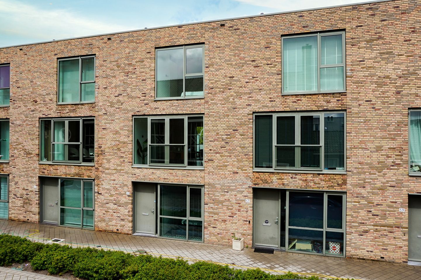 Photo 35 of Sneeuwbalstraat 55