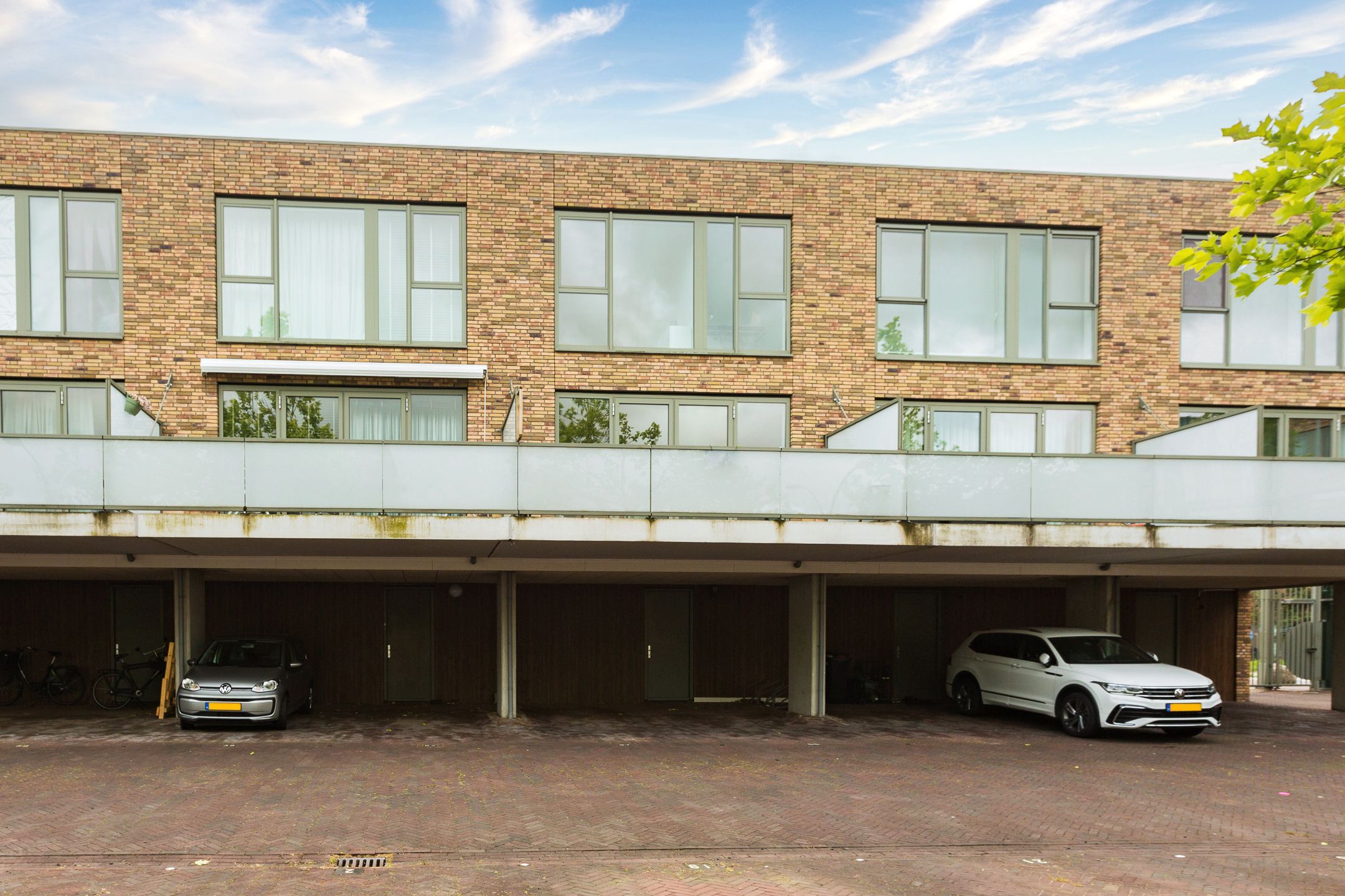 Photo 36 of Sneeuwbalstraat 55