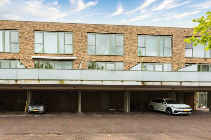 Foto 36 van Sneeuwbalstraat 55