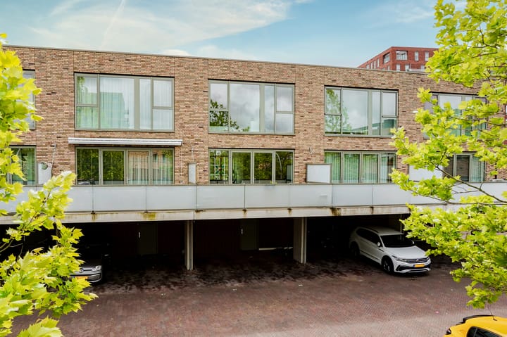 Foto 37 van Sneeuwbalstraat 55