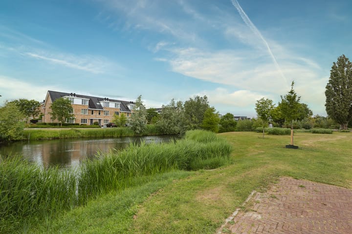 Foto 39 van Sneeuwbalstraat 55