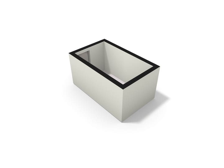 Foto 25 van Kortenaerstraat 4-B